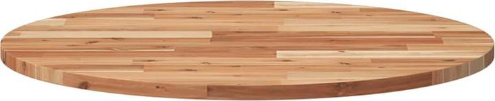 Productafbeelding VidaXL Azuur Kust (70 x 2 cm)