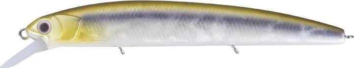 Osp Asura II 92SP (9.60 cm)