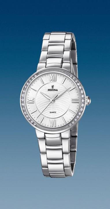 Image du produit Festina Mademoiselle (Montre analogique, 30 mm)