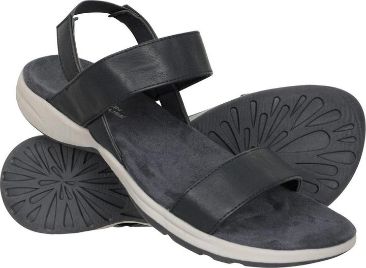 Mountain Warehouse Sandalen Breeze