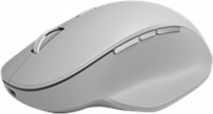 Produktbild Microsoft Surface Precision Mouse (Kabellos)
