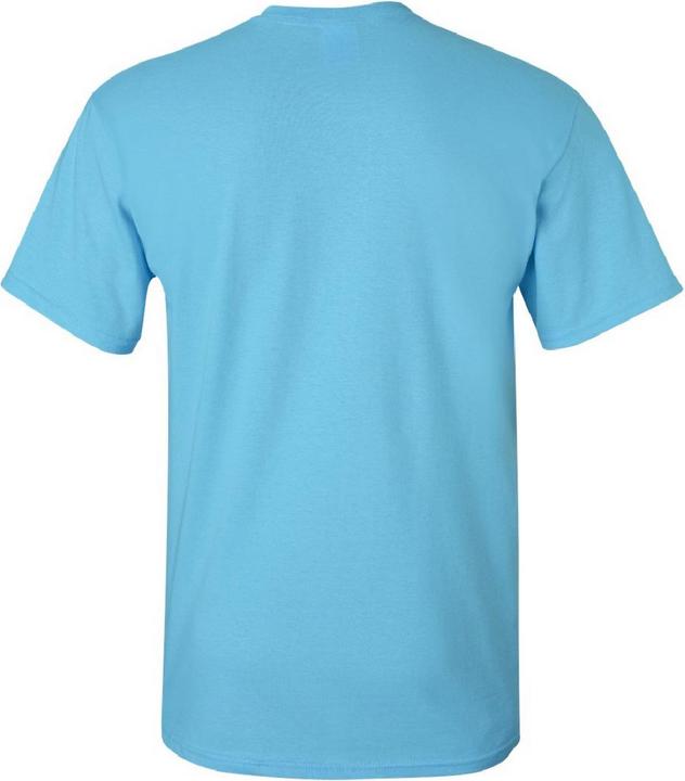 Immagine prodotto Gildan Maglietta (XL)
