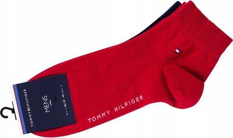 Tommy Hilfiger Socken Casual