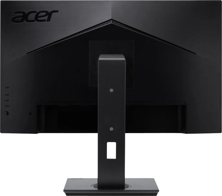 Actual product image Acer Dis 22 Vero B227QEbmiprxv IPS 100Hz (1920 x 1080 pixels, 21.50")