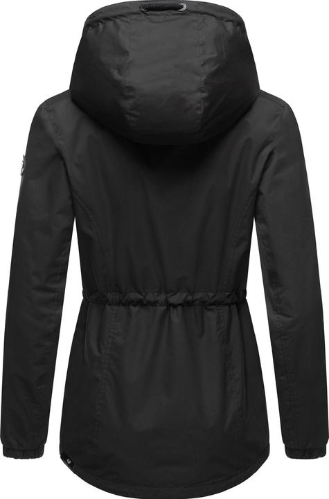 Produktbild Ragwear Danka (XL)