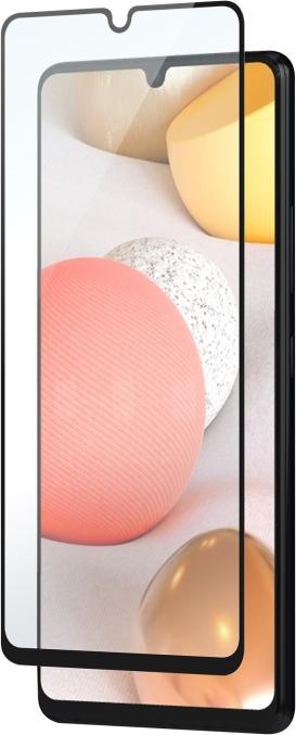 Deltaco SCRN-A42 mobile phone screen/back protector Clear screen protector Samsung 1 pc(s) (Galaxy A42)