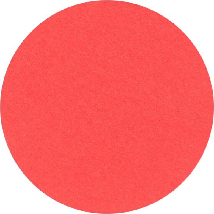 Actual product image VBS Motif hole punch circle smooth, approx. Ø 3.8 cm