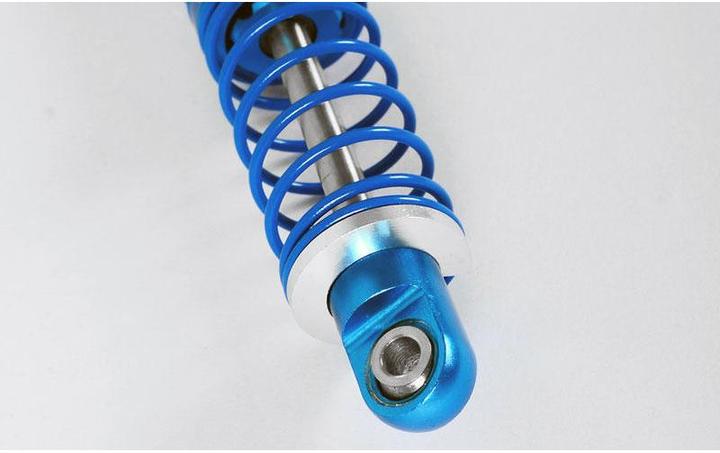 Actual product image Rc4Wd King Off Road Shock 90mm