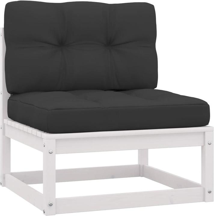 Produktbild VidaXL Kavita
