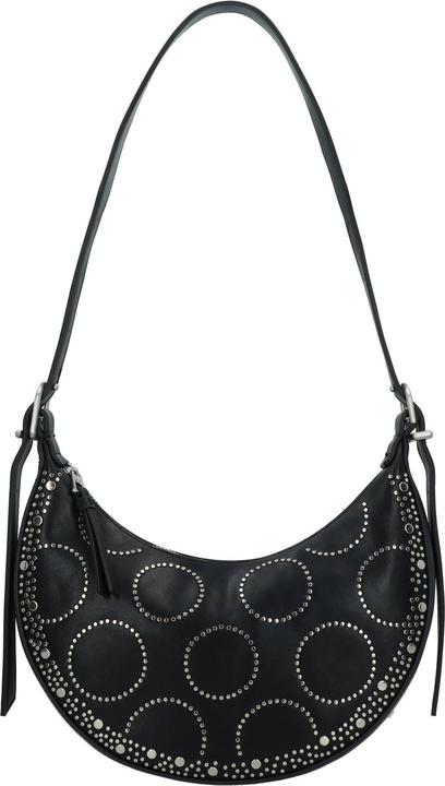 Image du produit Desigual Sac à bandoulière 29 cm (3 l)