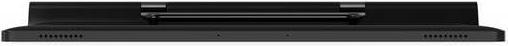 Image du produit Lenovo Yoga Tab 13 (WLAN uniquement, 13", 128 Go, Noir de l'ombre)