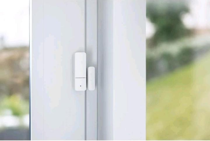 Immagine prodotto Bosch Smart Home Contatto porta/finestra II Plus