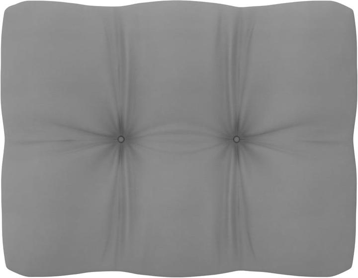 Image du produit VidaXL Kavita