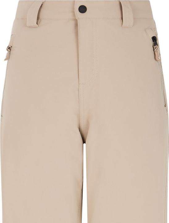 Produktbild Protest Snowpants PRTSTERIO JR (152)