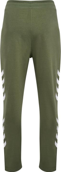 Image du produit hummel Hmllegacy Pantalon conique (S)