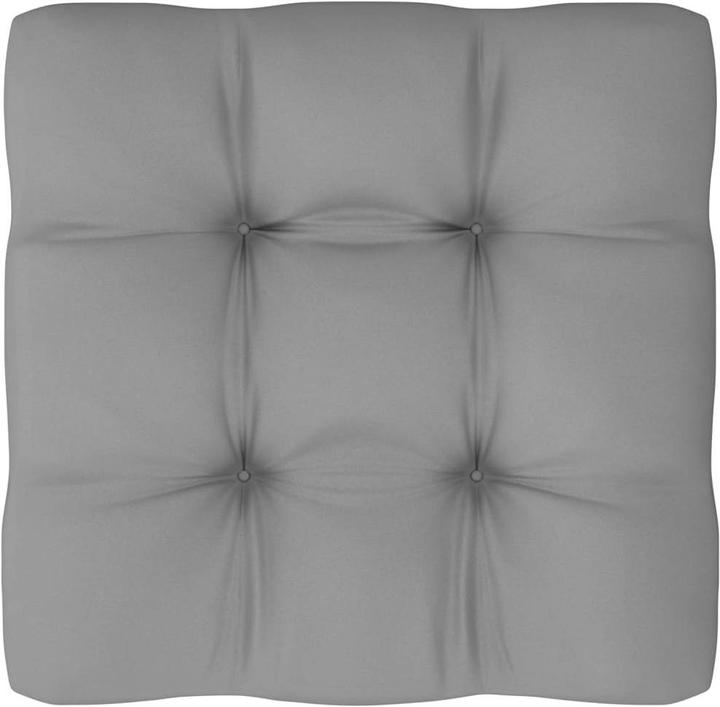 Produktbild VidaXL Osme