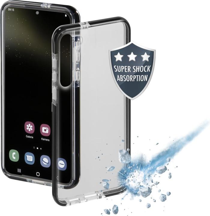 Produktbild Hama Protector (Samsung Galaxy S23)