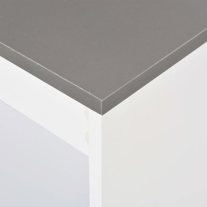 Produktbild VidaXL Pasha (110 x 50 x 103 cm)