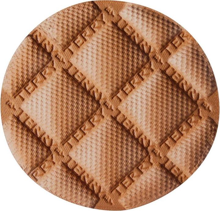 Produktbild By Terry Terrybly Densiliss® Compact