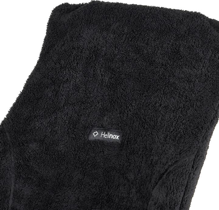 Image du produit Helinox Housse de siège Seat Warmer for Sunset/Beach