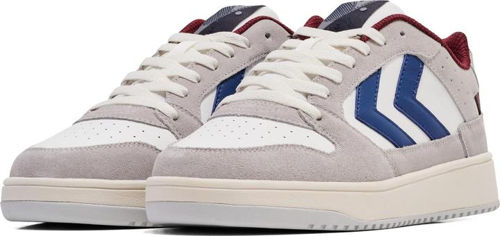 Produktbild hummel St Power Play Lz (43)