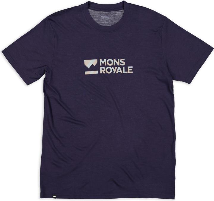 Produktbild Mons Royale Icon (M)