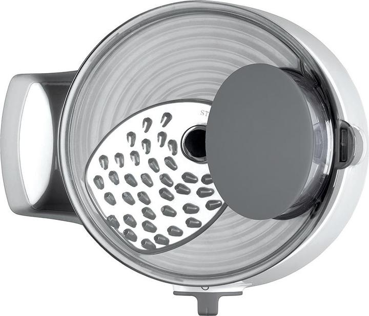 Produktbild Concept ES1000