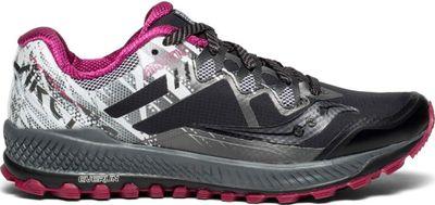 Produktbild Saucony Peregrine 8 ICE+ (36)