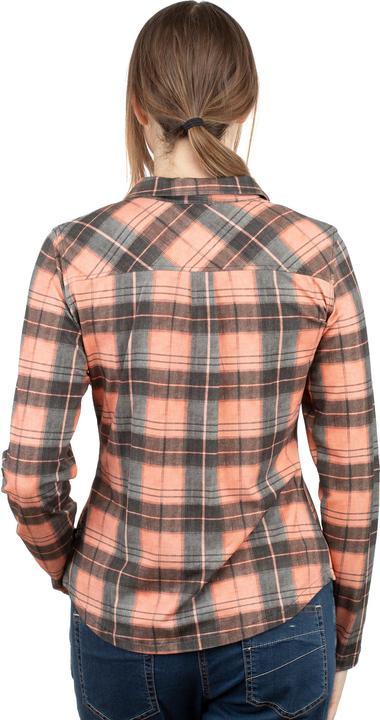 Actual product image Chillaz Women's Similaun 2.0 Shirt (42)