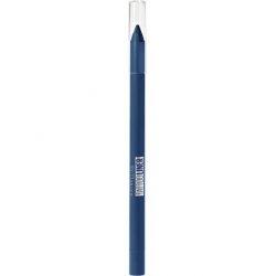 Actual product image Maybelline New York Tattoo Liner (921 Deep Teal)