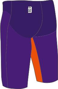 Immagine prodotto Speedo Costume da bagno Fastskin LZR VALOR JAM AM Uomo Adulto (25)