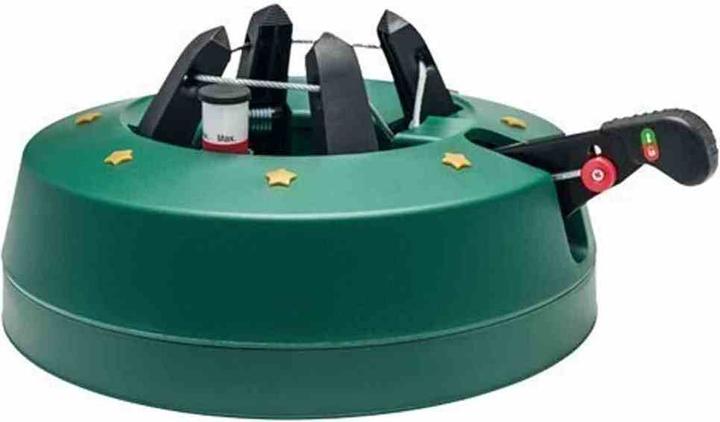 Actual product image FHS Tree stand