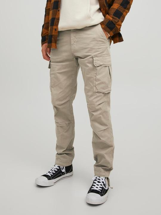 Actual product image Jack & Jones Ace Tucker (W31/L34)