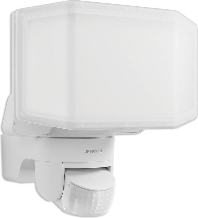 Steinel XLED Protect S (1642 lm, IP54)