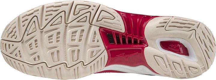 Produktbild Mizuno Wave Phantom 2 Damen (38.5)