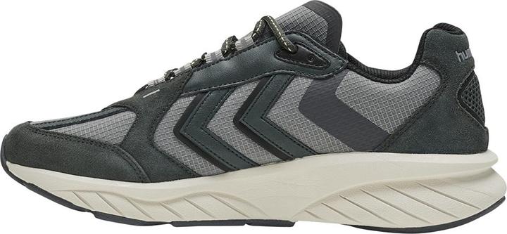 hummel REACH LX 6000 (40)