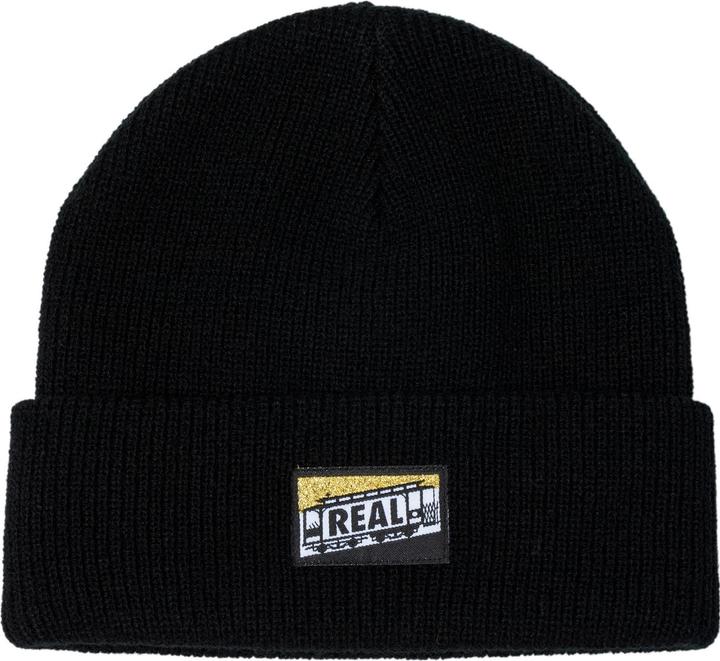 Real M39971