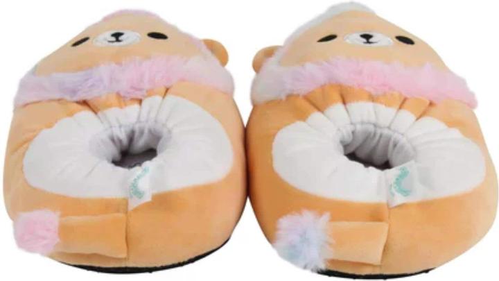Produktbild Squishmallows Leonard (34.5, 35, 35.5)