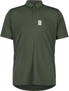 Maloja PeytoM Polo Shirt