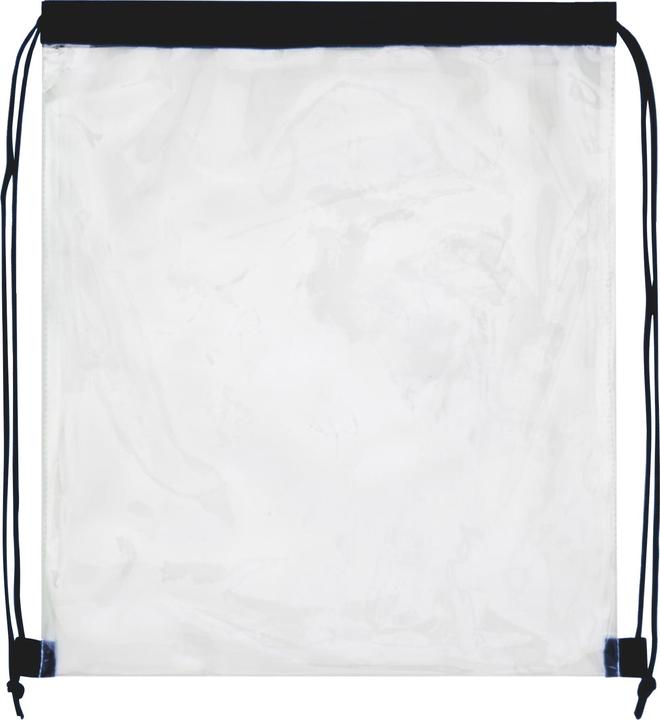 Produktbild Bullet Lancaster Premium Rucksack