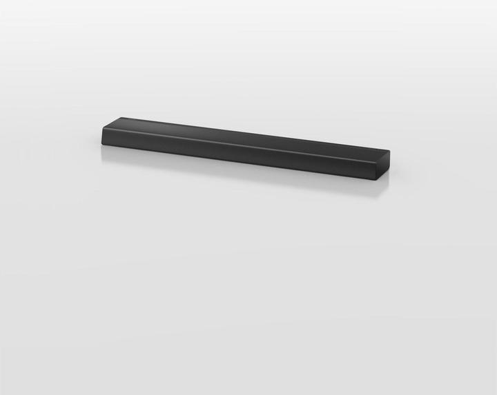 Actual product image Panasonic SC-HTB400 (80 W, 2.1 Channel)