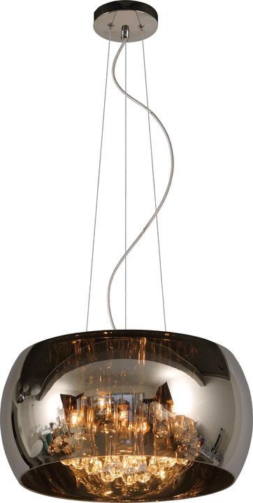 Lucide Pearl (G9)