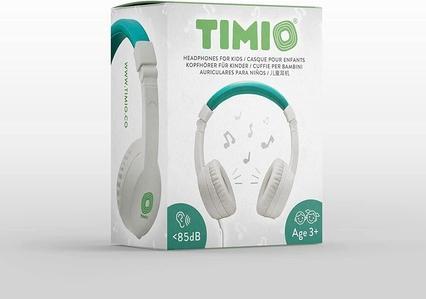 Image du produit Timio Écouteurs