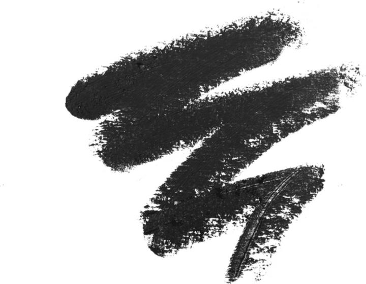 Actual product image Eco by Sonya Eyeliner Perfect Black