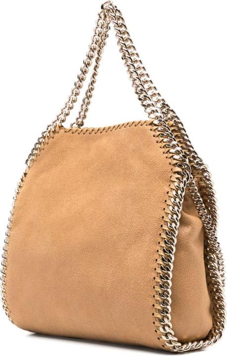 Image du produit Stella McCartney Bags.. Beige
