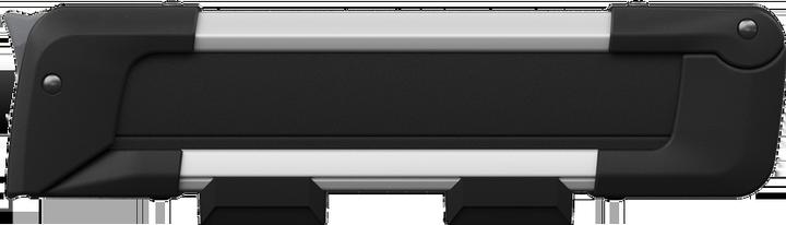 Actual product image Thule SnowPack S