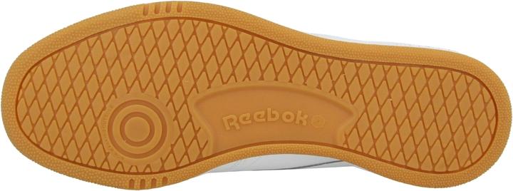 Immagine prodotto Reebok Club C 85 (39)