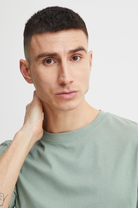 Actual product image Solid SDCadel S - 21107195 (M)