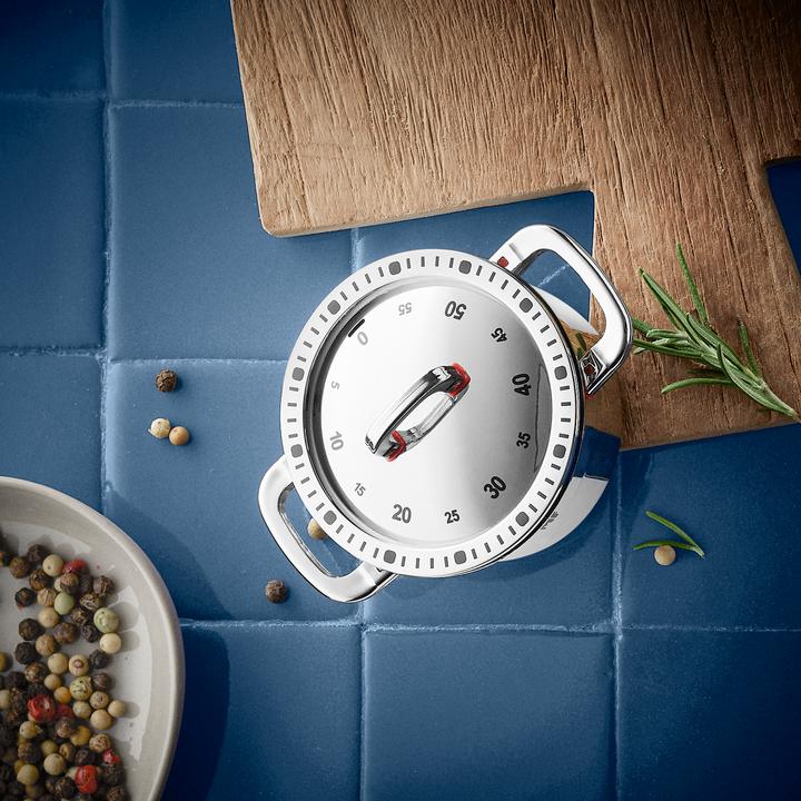 Immagine prodotto WMF Contatore di tempo breve