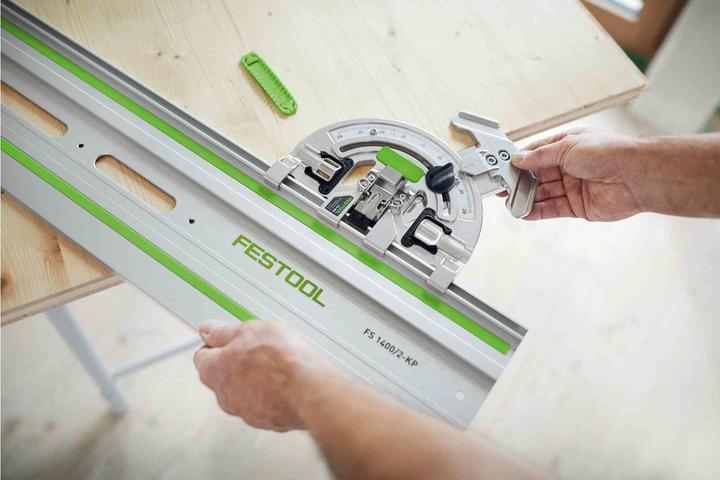 Produktbild Festool Winkelanschlag (42 cm)